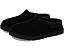 Тапочки Neuman от UGG с подкладкой из овчины и подошвой Treadlite