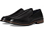 Мокасины Dockers Ayers с амортизирующей стелькой Supreme Comfort PRO