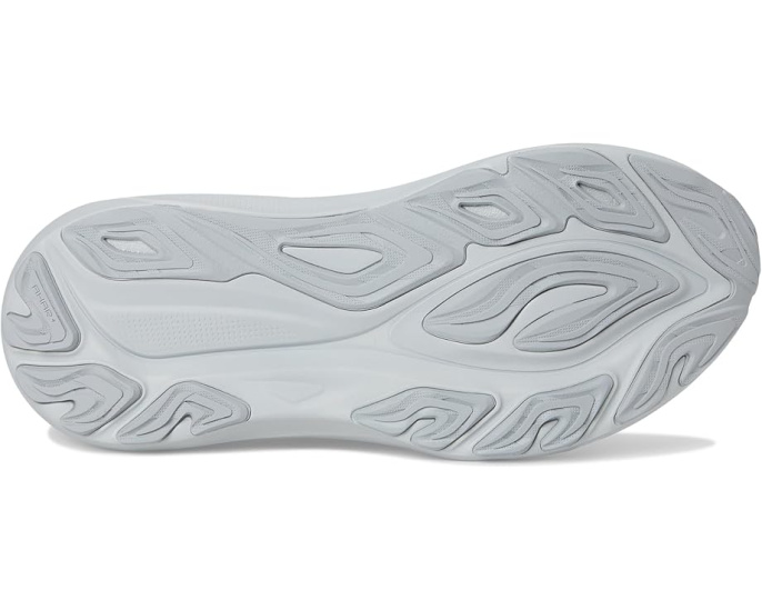 Кроссовки ASICS GT-2000 14 с FF BLAST MAX и трамплинообразным упором