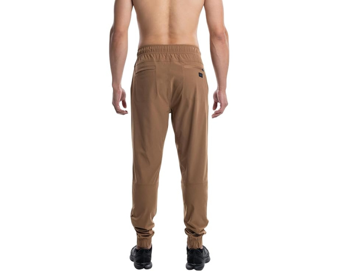 BAXX UNDERWEAR спортивные штаны Go To Town