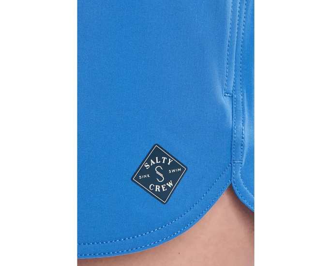 Salty Crew Beacons Shorts шорты для бега