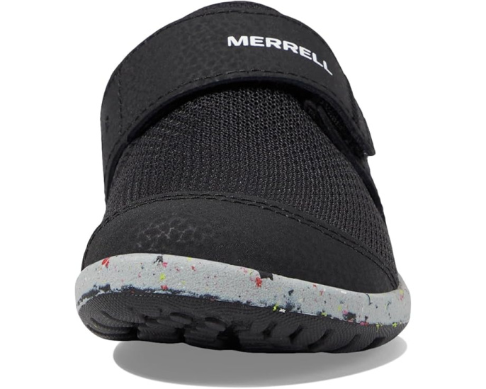 Детские сандалии Merrell Kids Bare Steps H20 для воды
