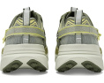 Трейловые кроссовки Teva Aventrail Shoe с системой W Strapping