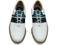 FootJoy Premiere Series Packard с водонепроницаемой кожей и шипами