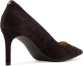 Туфли-лодочки MICHAEL Michael Kors Alina Flex Pumps на шпильке