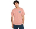 Футболка Billabong Hollow Fill Premium короткий рукав