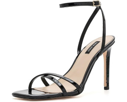 Босоножки Penelope от Nine West на шпильке