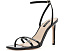 Босоножки Penelope от Nine West на шпильке