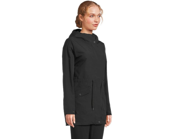 Columbia Куртка Pardon My Jacket с водонепроницаемой тканью