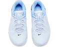 Кроссовки Nike Mc Trainer 4 для тренировок
