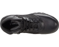 Тактические ботинки Bates Tactical Sport Mid с композитным подноском