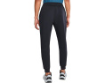 Motion Joggers