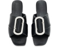 Marc Jacobs босоножки The Pop J Marc в стиле поло