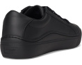 Dr. Scholl's Time On Slip Resistant женские рабочие туфли с противоскользящей подошвой