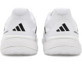 Кроссовки для тенниса Adidas Gamecourt 3 All Court