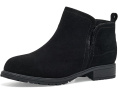 Ботинки MIA Kids Margee для малышей с круглым носком