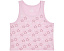 Майка Chaser Kids Cotton Jersey Baby Tank из хлопкового джерси для старших детей
