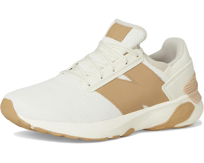 Кроссовки New Balance Fresh Foam X 1440 v1