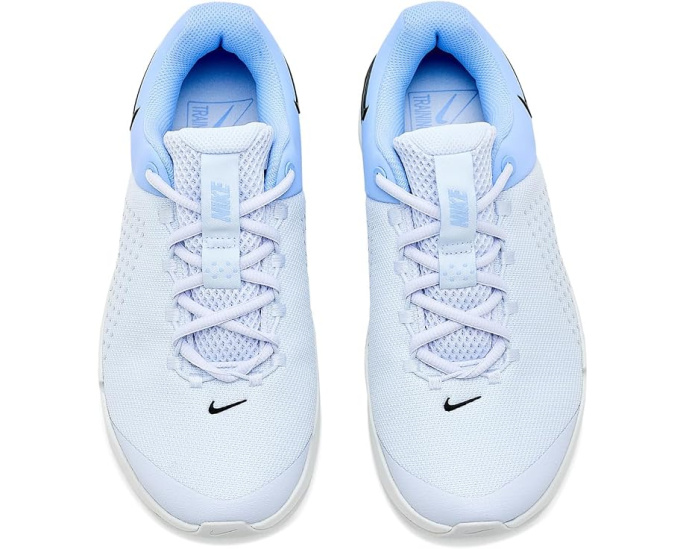 Кроссовки Nike Mc Trainer 4 для тренировок