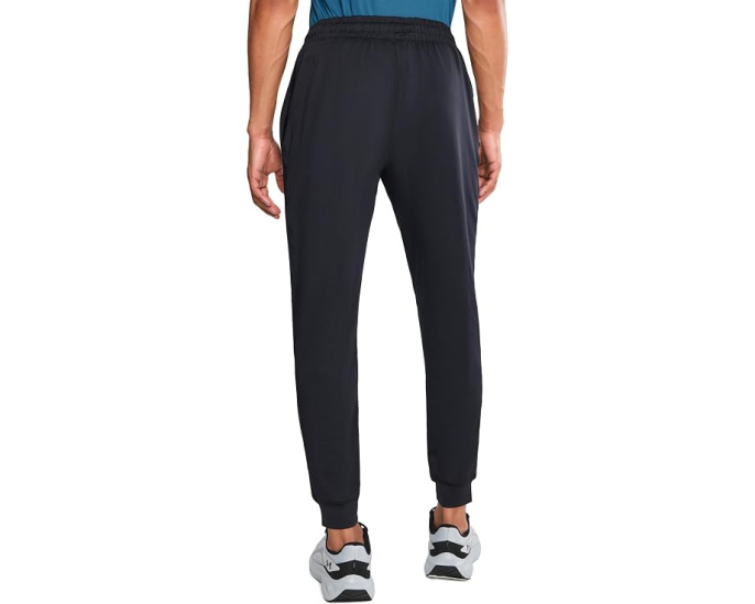 Motion Joggers