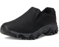 Обувь Merrell Moab Adventure 3 Moc с технологией Super Rebound Compound