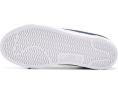 Кроссовки Nike Tennis Essential Suede с застежкой-липучкой