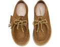 Clarks Meare Walla повседневные туфли дерби