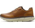 Кроссовки Dockers Here We Go с системой Dynamic Rebound