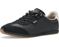 Кроссовки BOBS from SKECHERS Bobs Beso Trendy Trek с потайной платформой