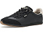 Кроссовки BOBS from SKECHERS Bobs Beso Trendy Trek с потайной платформой