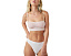 Free People бюстгальтер Love Your Way Longline