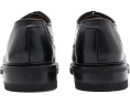 Оксфорды Rhett от Allen Edmonds на прочной подошве