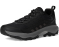 Merrell Speed Strike 2 гибридные треккинговые кроссовки с липкой подошвой