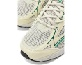 Adidas кроссовки Spiritain 2000 унисекс