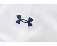 Кепка Under Armour Drive Adjustable с регулировкой