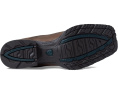 Ariat гибридные ковбойские сапоги Hybrid Low Western Stone