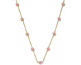 Колье Jane Strand Kendra Scott