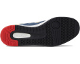 Скейт-кроссовки New Balance Numeric 574 Court