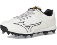 Бутсы для софтбола Mizuno Pro Fp Low Tpu с защитой на 270 градусов и подошвой C-flex