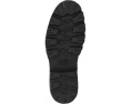 Ботинки Frye Olivia Harness Short с ремешками и комбинированным верхом