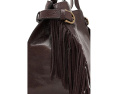 Сумка Willow Fringe Tote от Frye