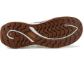 Кроссовки KEEN Arvada Shift с композитным носком