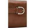 Сумка через плечо Heather Shoulder из кожи Frye
