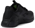 Рабочие кроссовки Reebok Nano X1 Adventure с композитным мыском и защитой от ударов