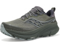 Кроссовки Saucony Guide TR GTX для бега по бездорожью