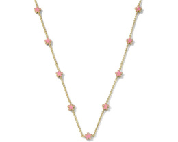 Колье Jane Strand Kendra Scott