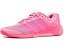 Тренировочные кроссовки adidas Dropset 4 Power Trainer для фитнеса