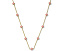 Колье Jane Strand Kendra Scott