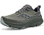 Кроссовки Saucony Guide TR GTX для бега по бездорожью