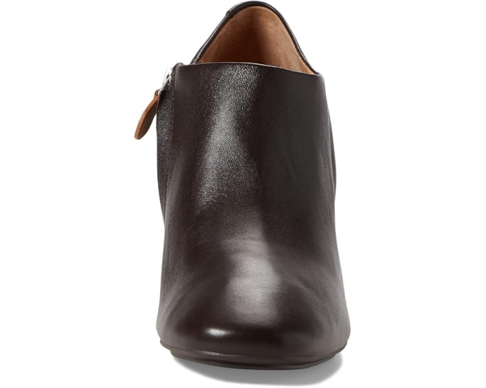 Gentle Souls by Kenneth Cole ботинки Isabel Shootie